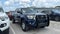 2014 Toyota Tacoma PreRunner V6