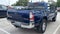 2014 Toyota Tacoma PreRunner V6