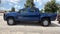 2014 Toyota Tacoma PreRunner V6