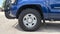 2014 Toyota Tacoma PreRunner V6