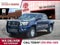 2014 Toyota Tacoma PreRunner V6