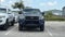 2014 Toyota Tacoma PreRunner V6