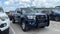 2014 Toyota Tacoma PreRunner V6