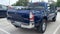 2014 Toyota Tacoma PreRunner V6