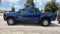 2014 Toyota Tacoma PreRunner V6