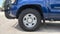 2014 Toyota Tacoma PreRunner V6