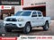 2013 Toyota Tacoma PreRunner V6