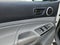 2013 Toyota Tacoma PreRunner V6