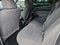 2013 Toyota Tacoma PreRunner V6