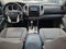 2013 Toyota Tacoma PreRunner V6