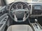 2013 Toyota Tacoma PreRunner V6