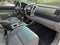 2013 Toyota Tacoma PreRunner V6
