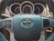 2013 Toyota Tacoma PreRunner V6