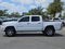 2013 Toyota Tacoma PreRunner V6