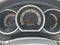 2013 Toyota Tacoma PreRunner V6