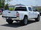 2013 Toyota Tacoma PreRunner V6