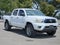 2013 Toyota Tacoma PreRunner V6