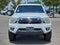 2013 Toyota Tacoma PreRunner V6