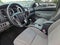 2013 Toyota Tacoma PreRunner V6