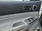 2013 Toyota Tacoma PreRunner V6