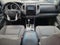 2013 Toyota Tacoma PreRunner V6
