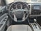 2013 Toyota Tacoma PreRunner V6