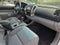2013 Toyota Tacoma PreRunner V6