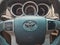2013 Toyota Tacoma PreRunner V6