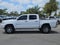 2013 Toyota Tacoma PreRunner V6