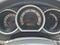 2013 Toyota Tacoma PreRunner V6