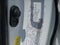 2013 Toyota Tacoma PreRunner V6