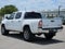 2013 Toyota Tacoma PreRunner V6