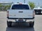 2013 Toyota Tacoma PreRunner V6