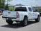 2013 Toyota Tacoma PreRunner V6