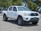 2013 Toyota Tacoma PreRunner V6