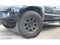 2012 Toyota Tacoma PreRunner V6