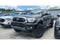 2012 Toyota Tacoma PreRunner V6
