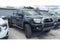 2012 Toyota Tacoma PreRunner V6