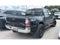 2012 Toyota Tacoma PreRunner V6