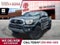 2012 Toyota Tacoma PreRunner V6