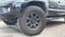 2012 Toyota Tacoma PreRunner V6