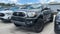 2012 Toyota Tacoma PreRunner V6