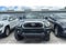 2012 Toyota Tacoma PreRunner V6