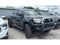 2012 Toyota Tacoma PreRunner V6