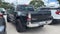 2012 Toyota Tacoma PreRunner V6