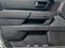 2023 Toyota Tundra SR
