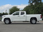 2023 Toyota Tundra SR
