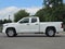 2023 Toyota Tundra SR