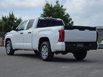 2023 Toyota Tundra SR
