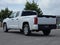 2023 Toyota Tundra SR